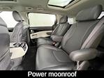 2024 Kia Carnival FWD Minivan for sale #42543XP - photo 16