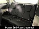 2024 Kia Carnival FWD Minivan for sale #42543XP - photo 17