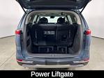 2024 Kia Carnival FWD Minivan for sale #42543XP - photo 18