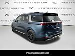 2024 Kia Carnival FWD Minivan for sale #42543XP - photo 37