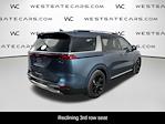 2024 Kia Carnival FWD Minivan for sale #42543XP - photo 38