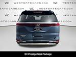 2024 Kia Carnival FWD Minivan for sale #42543XP - photo 2