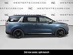 2024 Kia Carnival FWD Minivan for sale #42543XP - photo 39
