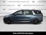 2024 Kia Carnival FWD Minivan for sale #42543XP - photo 5