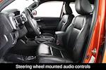 2018 Toyota Tacoma Double Cab 4WD Pickup for sale #42544XP - photo 10