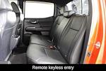 2018 Toyota Tacoma Double Cab 4WD Pickup for sale #42544XP - photo 12