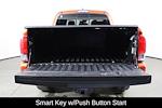2018 Toyota Tacoma Double Cab 4WD Pickup for sale #42544XP - photo 13