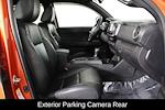 2018 Toyota Tacoma Double Cab 4WD Pickup for sale #42544XP - photo 14
