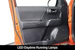 2018 Toyota Tacoma Double Cab 4WD Pickup for sale #42544XP - photo 15