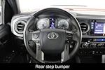2018 Toyota Tacoma Double Cab 4WD Pickup for sale #42544XP - photo 20