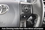 2018 Toyota Tacoma Double Cab 4WD Pickup for sale #42544XP - photo 22