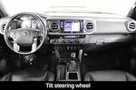 2018 Toyota Tacoma Double Cab 4WD Pickup for sale #42544XP - photo 26