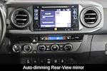 2018 Toyota Tacoma Double Cab 4WD Pickup for sale #42544XP - photo 27