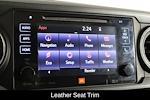 2018 Toyota Tacoma Double Cab 4WD Pickup for sale #42544XP - photo 28