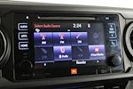 2018 Toyota Tacoma Double Cab 4WD Pickup for sale #42544XP - photo 31