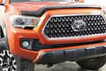 2018 Toyota Tacoma Double Cab 4WD Pickup for sale #42544XP - photo 42