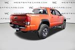 2018 Toyota Tacoma Double Cab 4WD Pickup for sale #42544XP - photo 43