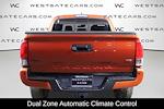 2018 Toyota Tacoma Double Cab 4WD Pickup for sale #42544XP - photo 6