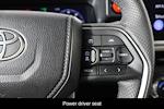 Used 2025 Toyota Tacoma Limited Double Cab for sale #42562XP - photo 9