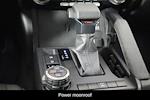 Used 2025 Toyota Tacoma Limited Double Cab for sale #42562XP - photo 12