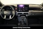 Used 2025 Toyota Tacoma Limited Double Cab for sale #42562XP - photo 13