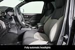 Used 2025 Toyota Tacoma Limited Double Cab for sale #42562XP - photo 14