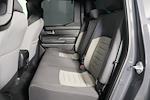 Used 2025 Toyota Tacoma Limited Double Cab for sale #42562XP - photo 15