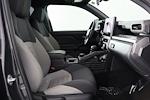 Used 2025 Toyota Tacoma Limited Double Cab for sale #42562XP - photo 17