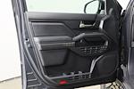 Used 2025 Toyota Tacoma Limited Double Cab for sale #42562XP - photo 18