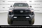 Used 2025 Toyota Tacoma Limited Double Cab for sale #42562XP - photo 2