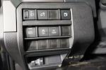 Used 2025 Toyota Tacoma Limited Double Cab for sale #42562XP - photo 21