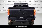 Used 2025 Toyota Tacoma Limited Double Cab for sale #42562XP - photo 4