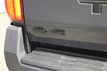 Used 2025 Toyota Tacoma Limited Double Cab for sale #42562XP - photo 39