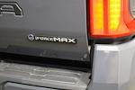 Used 2025 Toyota Tacoma Limited Double Cab for sale #42562XP - photo 40