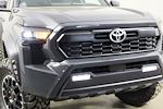 Used 2025 Toyota Tacoma Limited Double Cab for sale #42562XP - photo 43