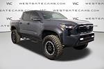 Used 2025 Toyota Tacoma Limited Double Cab for sale #42562XP - photo 44