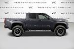 Used 2025 Toyota Tacoma Limited Double Cab for sale #42562XP - photo 45