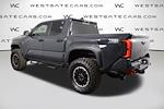 Used 2025 Toyota Tacoma Limited Double Cab for sale #42562XP - photo 47
