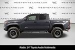 Used 2025 Toyota Tacoma Limited Double Cab for sale #42562XP - photo 5