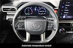 Used 2025 Toyota Tacoma Limited Double Cab for sale #42562XP - photo 7