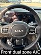 Used 2025 Kia Carnival LXS Minivan for sale #42573P - photo 7