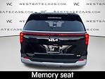 2026 Kia Carnival FWD Minivan for sale #42592P - photo 9