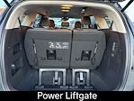2026 Kia Carnival FWD Minivan for sale #42592P - photo 10