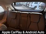 2026 Kia Carnival FWD Minivan for sale #42592P - photo 14