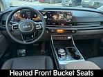 2026 Kia Carnival FWD Minivan for sale #42592P - photo 15