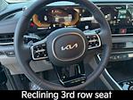 2026 Kia Carnival FWD Minivan for sale #42592P - photo 21