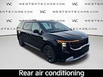2026 Kia Carnival FWD Minivan for sale #42592P - photo 1