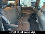 2026 Kia Carnival FWD Minivan for sale #42592P - photo 8