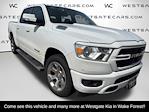 2019 Ram 1500 Crew Cab 4WD Pickup for sale #42592Q - photo 3