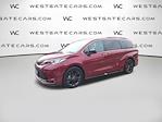 2023 Toyota Sienna FWD Minivan for sale #42595XP - photo 1